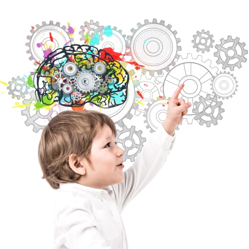 childrensbrains (500 x 500 px) (7)