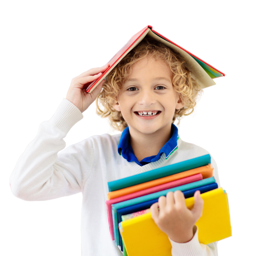 childrensbrains (500 x 500 px) (9)