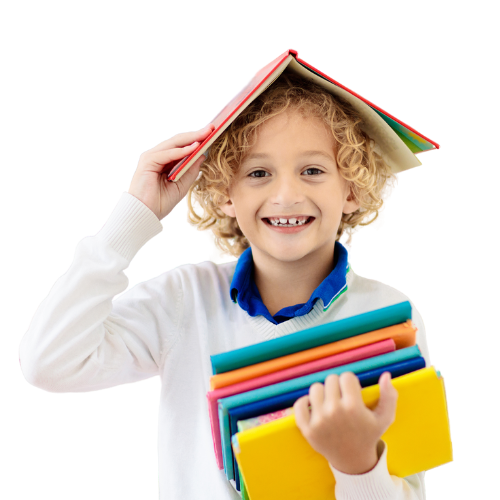 childrensbrains (500 x 500 px) (9)